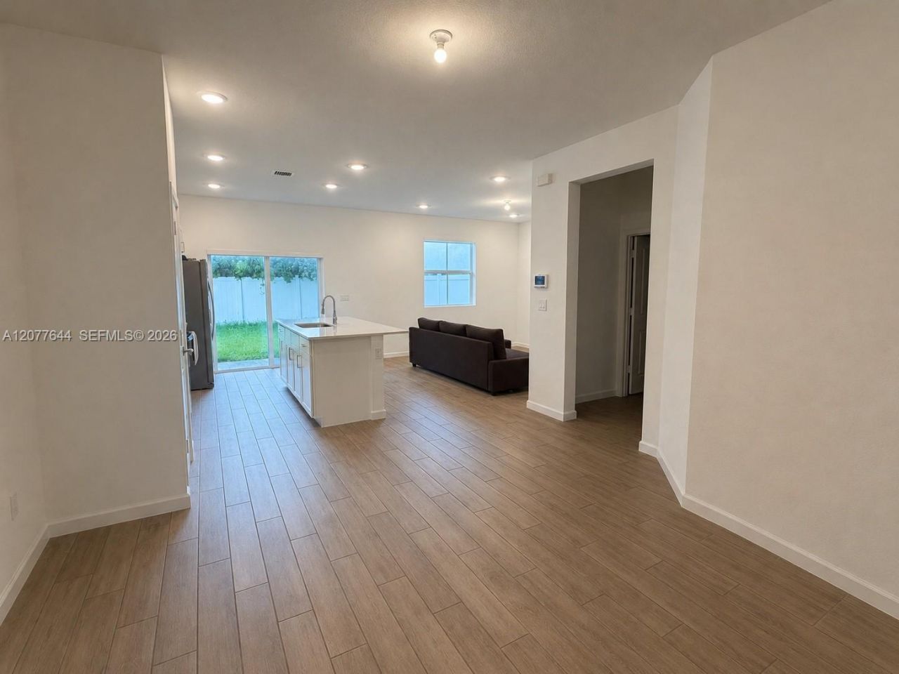 1763 SE 8th Ter, Homestead, FL 33034 Photo