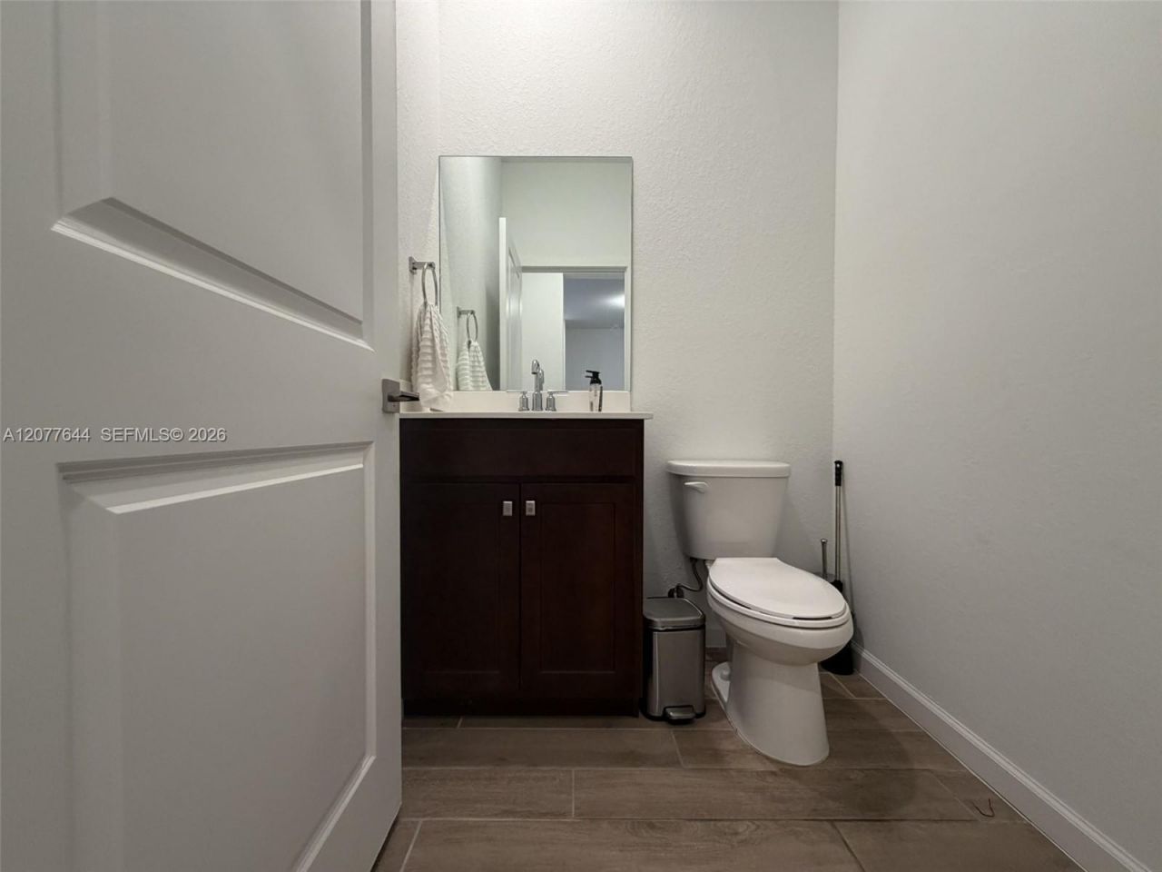 1763 SE 8th Ter, Homestead, FL 33034 Photo