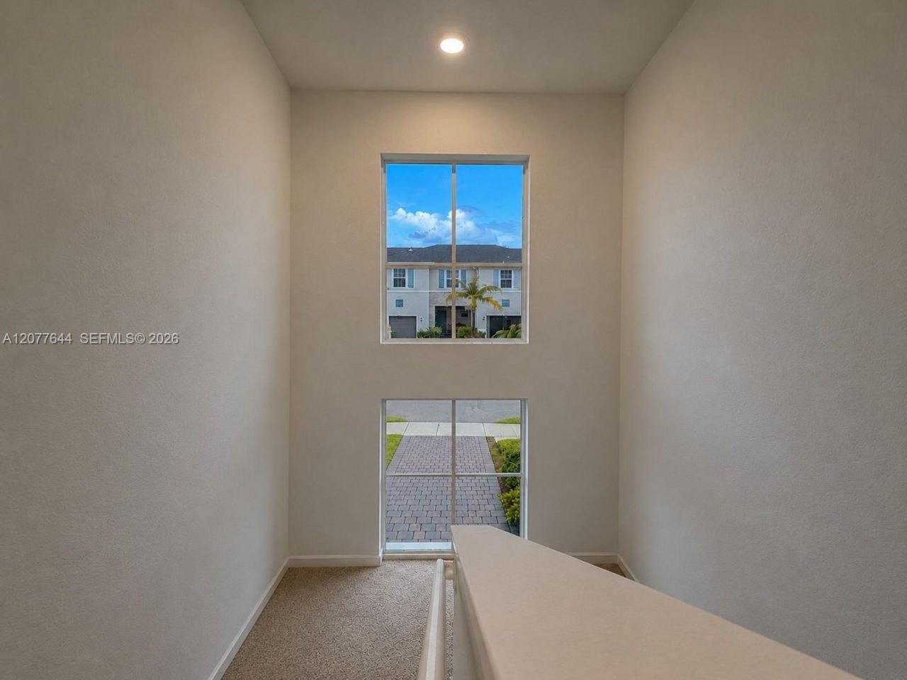 1763 SE 8th Ter, Homestead, FL 33034 Photo