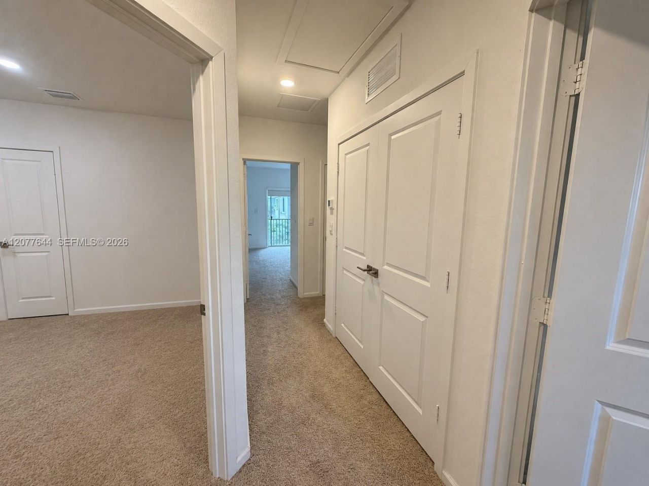 1763 SE 8th Ter, Homestead, FL 33034 Photo