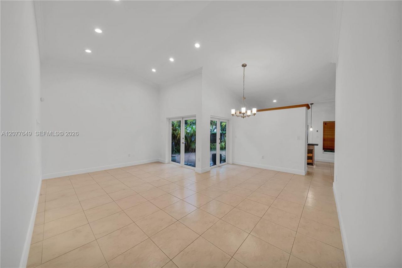 6352 SW 112th Pl, Miami, FL 33173 Photo