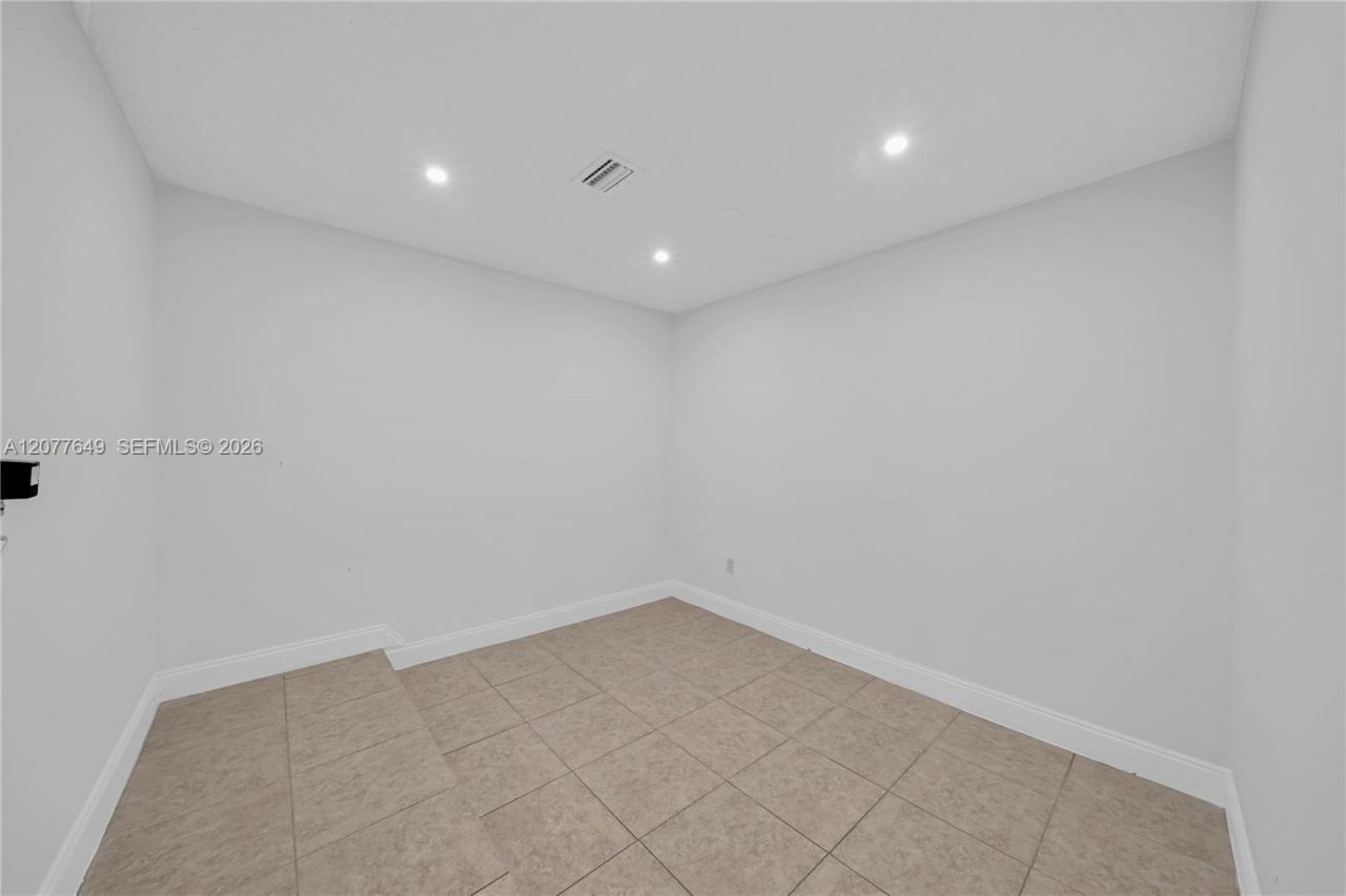 6352 SW 112th Pl, Miami, FL 33173 Photo