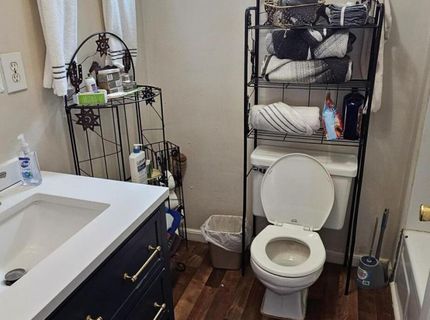 485 13th Street, Lovelock, NV 89419 Photo