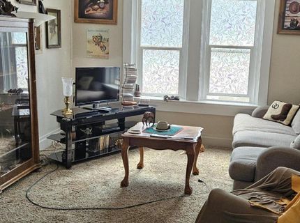 485 13th Street, Lovelock, NV 89419 Photo