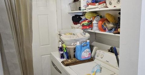 485 13th Street, Lovelock, NV 89419 Photo