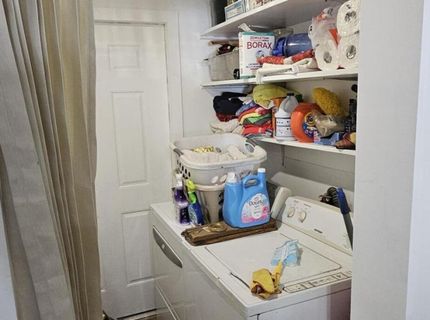 485 13th Street, Lovelock, NV 89419 Photo