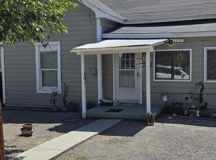 485 13th Street, Lovelock, NV 89419 Photo