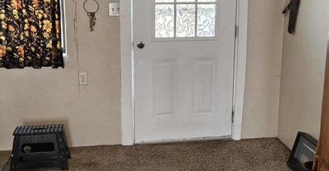 485 13th Street, Lovelock, NV 89419 Photo