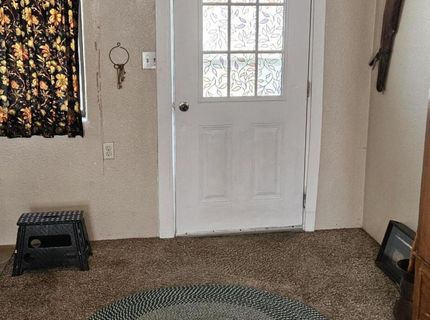 485 13th Street, Lovelock, NV 89419 Photo