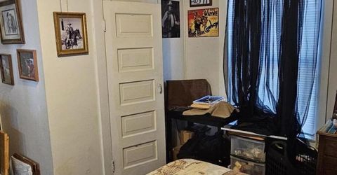 485 13th Street, Lovelock, NV 89419 Photo