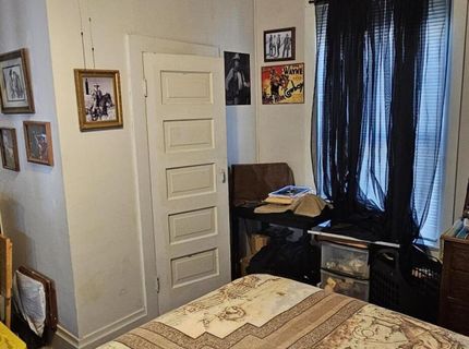 485 13th Street, Lovelock, NV 89419 Photo