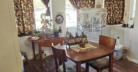 485 13th Street, Lovelock, NV 89419 Photo