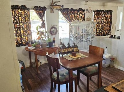 485 13th Street, Lovelock, NV 89419 Photo