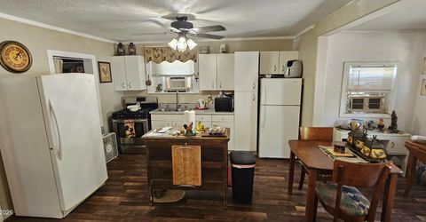 485 13th Street, Lovelock, NV 89419 Photo