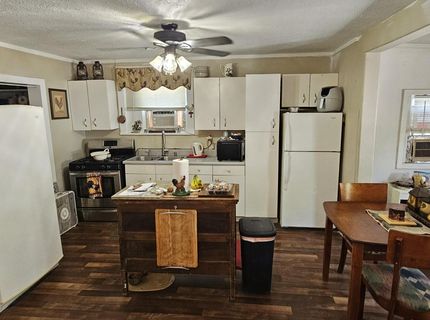 485 13th Street, Lovelock, NV 89419 Photo