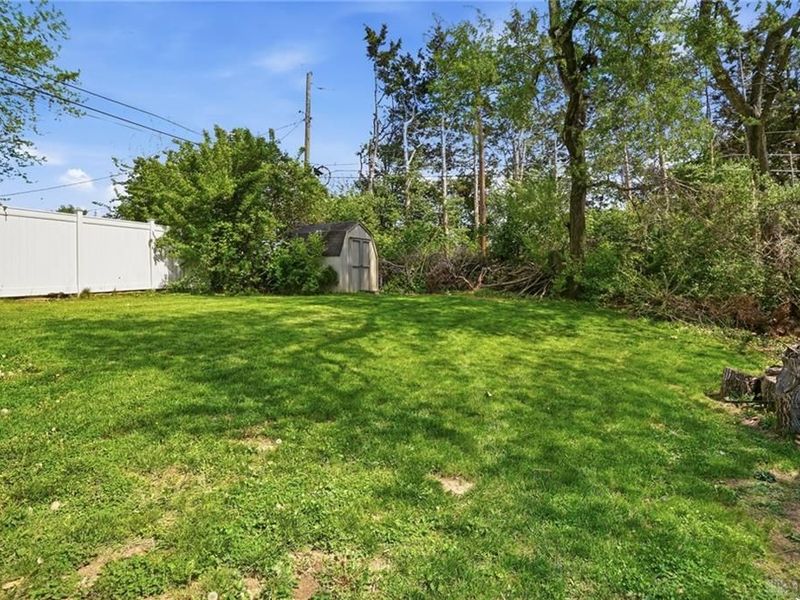 723 Adria Court, Middletown, OH 45044 Photo 33