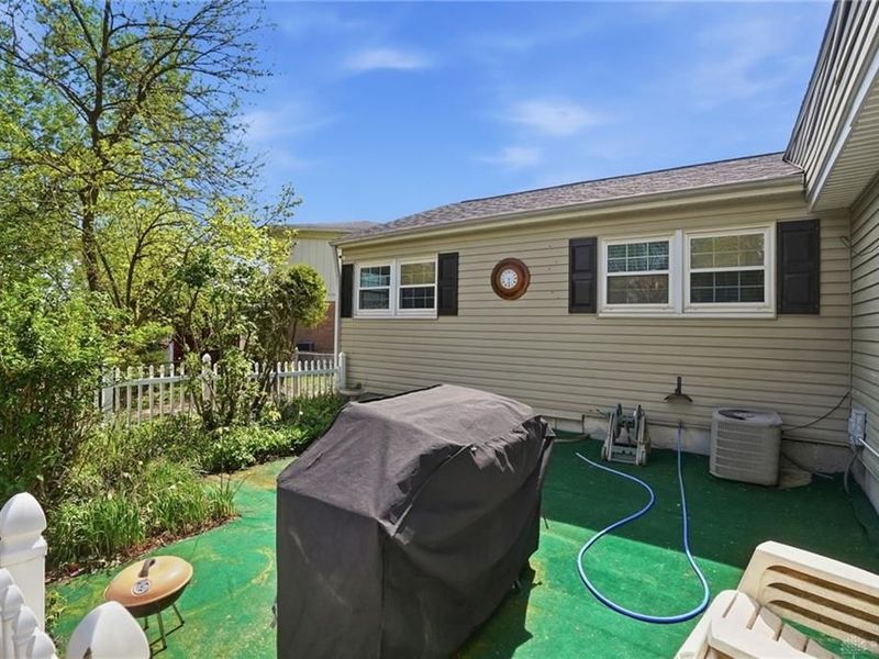 723 Adria Court, Middletown, OH 45044 Photo 41