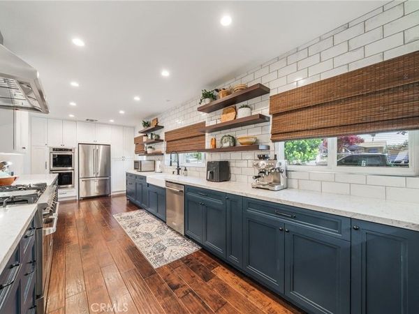 619 Drake, Fullerton, CA 92832