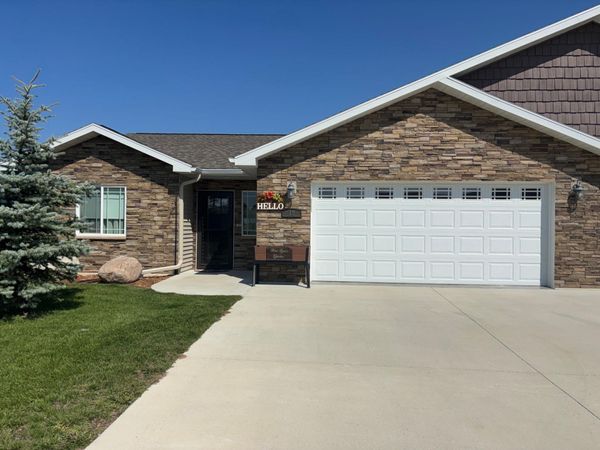 1615 30th Street NW, Unit 18, Bemidji, MN 56601