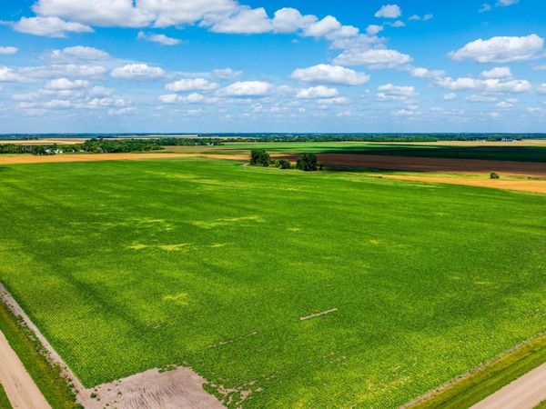 TBD 360 St NW , Argyle, MN 56713