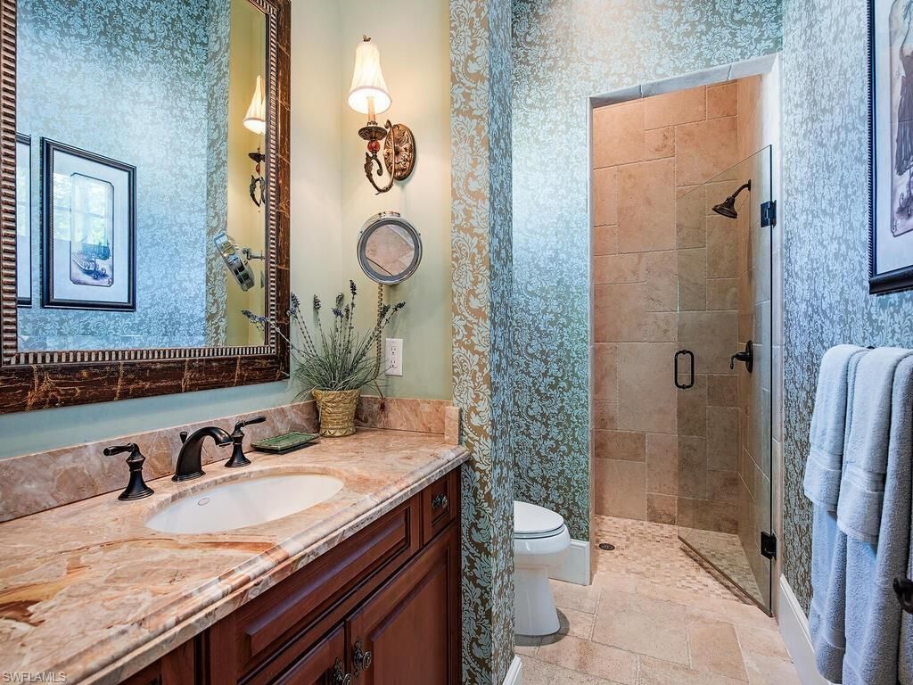 155 20th Ave S, Naples, FL 34102 Photo