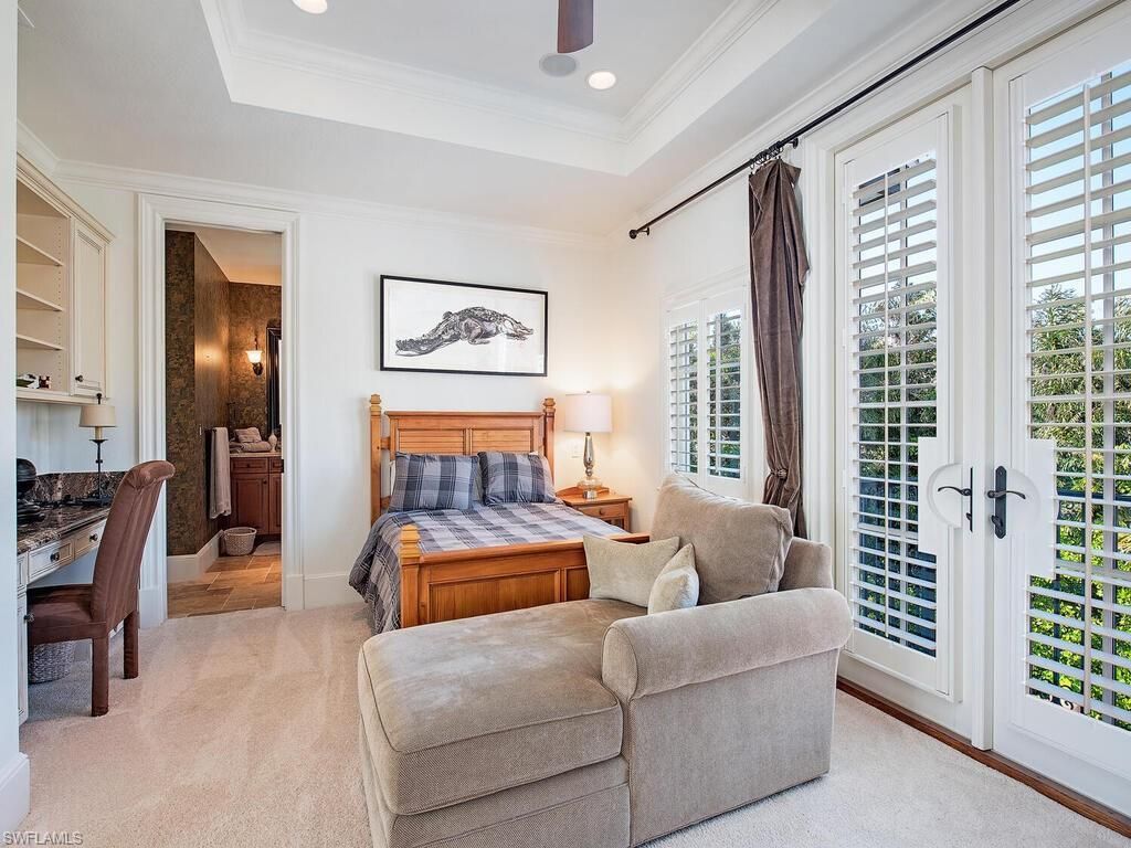 155 20th Ave S, Naples, FL 34102 Photo