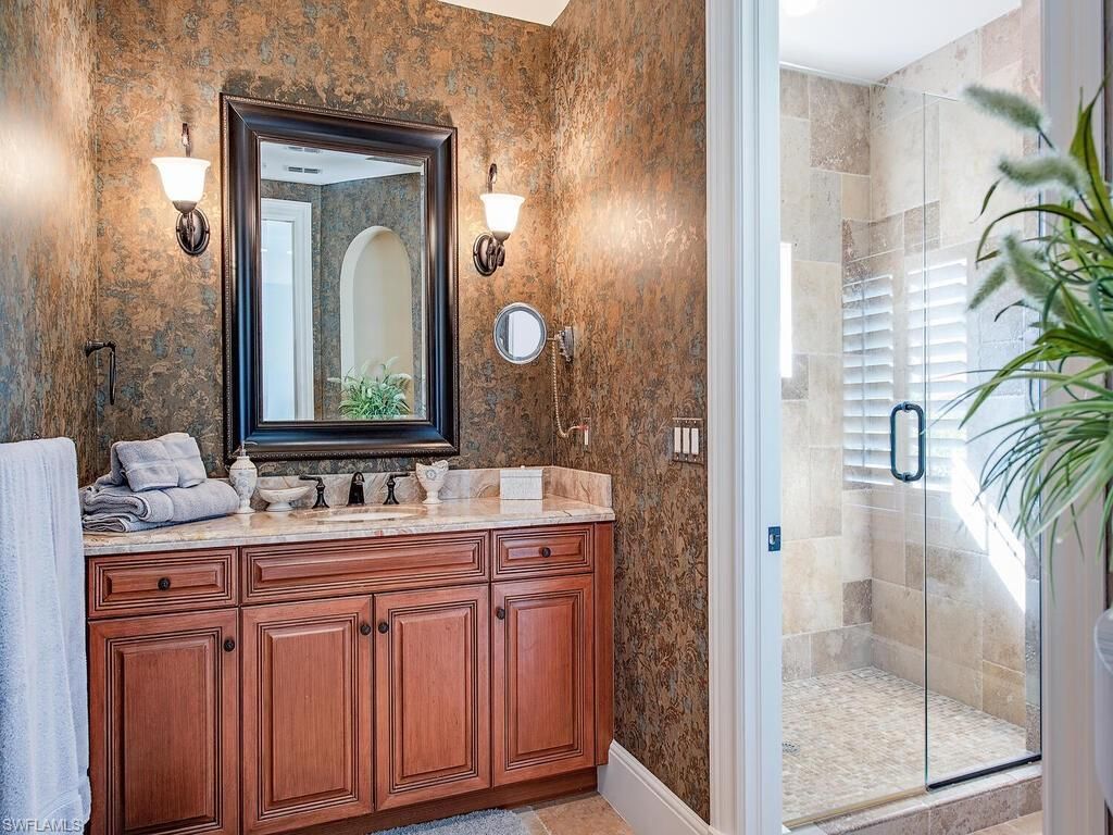 155 20th Ave S, Naples, FL 34102 Photo