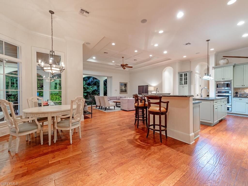 155 20th Ave S, Naples, FL 34102 Photo