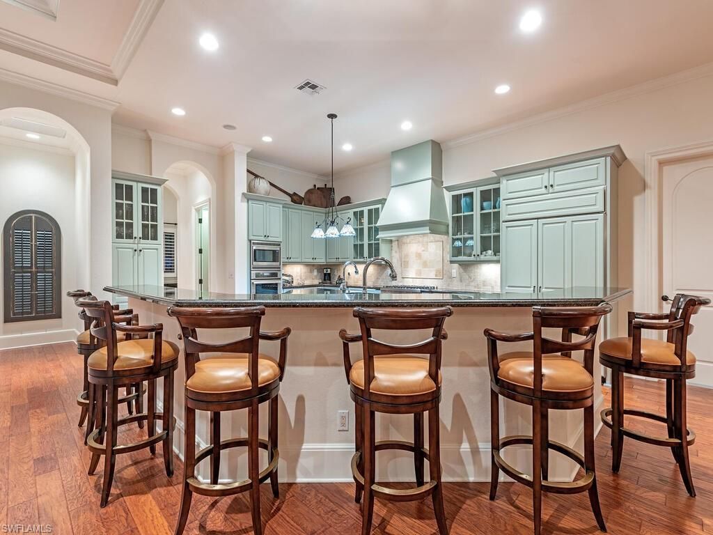 155 20th Ave S, Naples, FL 34102 Photo