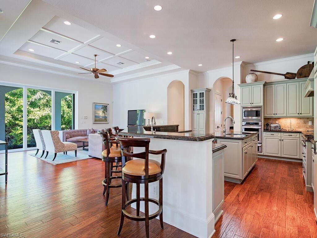 155 20th Ave S, Naples, FL 34102 Photo
