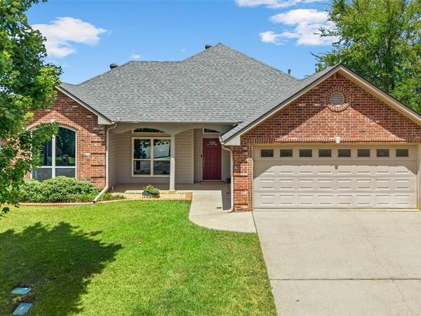 11848 County Road 167, Tyler, TX 75703