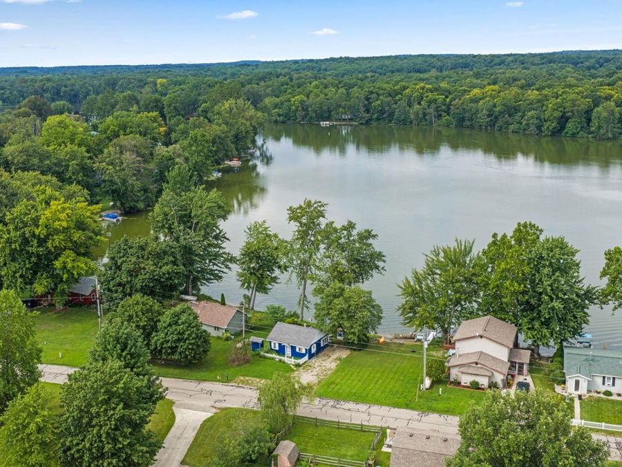 Property Image 19