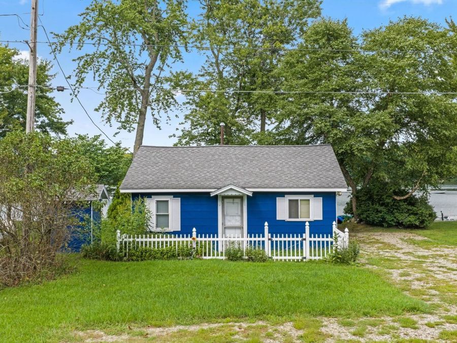 Property Image 21