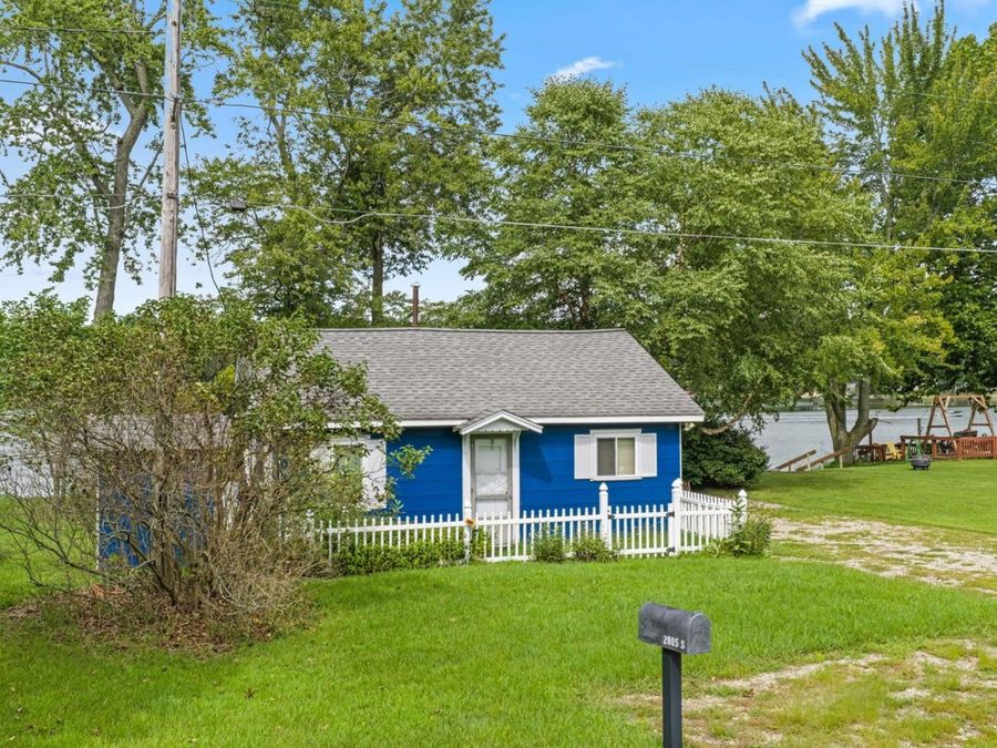 Property Image 23