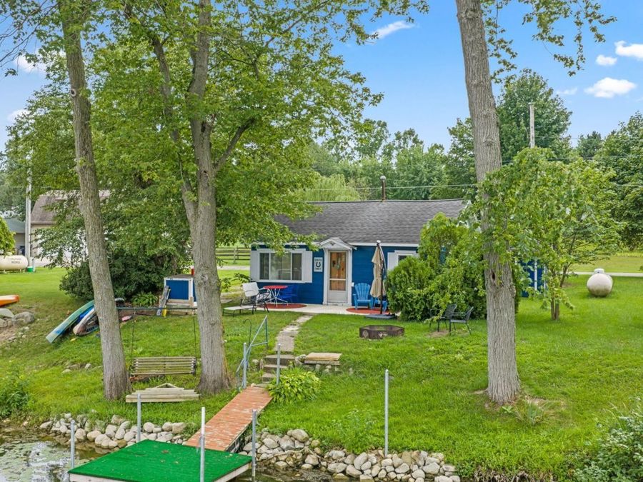 Property Image 24