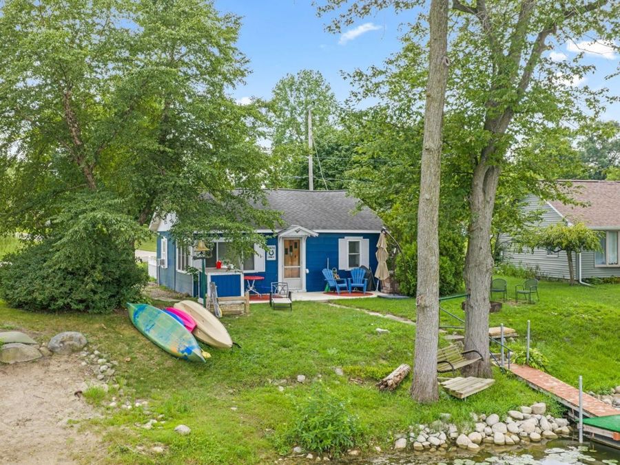 Property Image 25