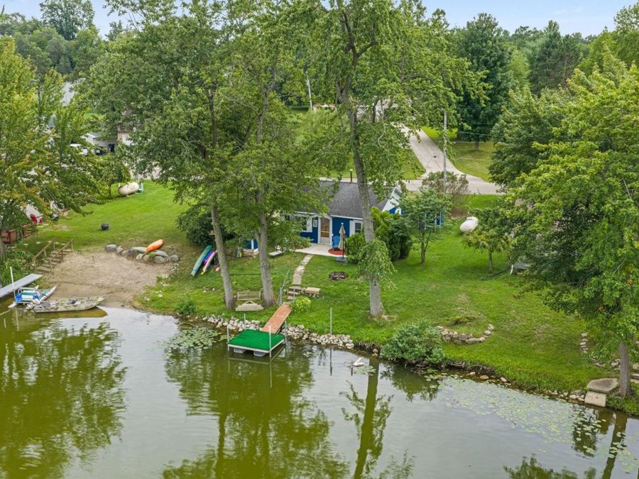 Property Image 26