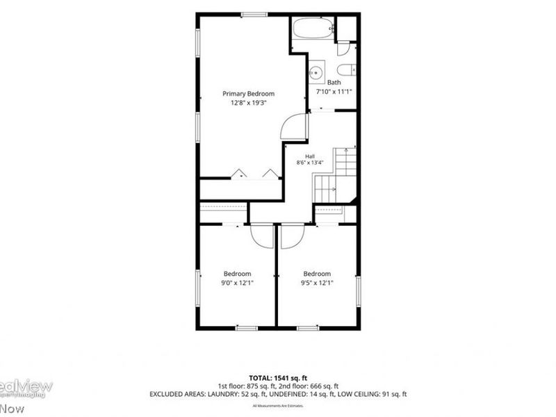 102 E Liberty Street, Ashland, OH 44805 Photo 10