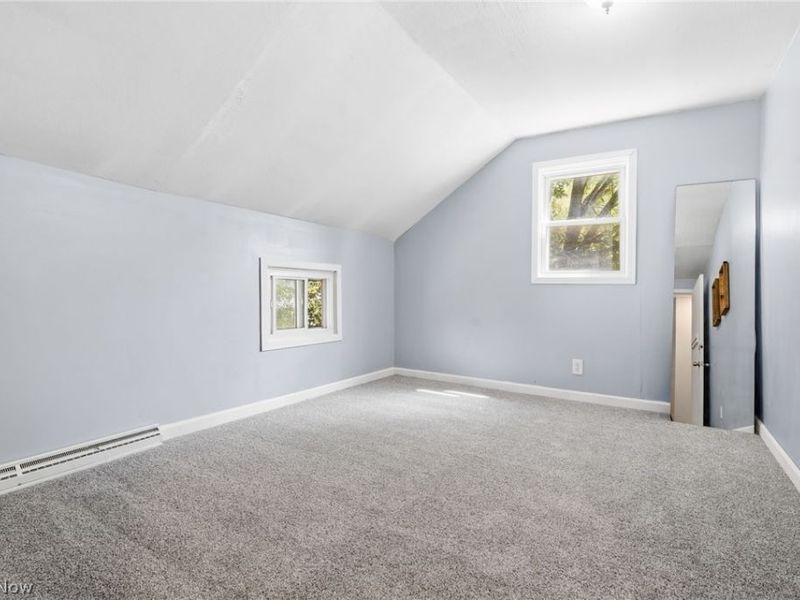 102 E Liberty Street, Ashland, OH 44805 Photo 13