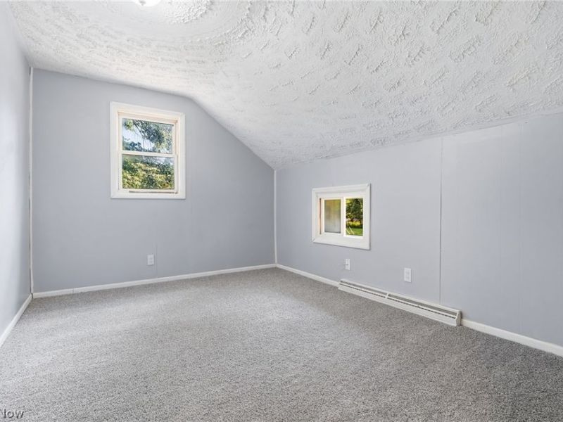 102 E Liberty Street, Ashland, OH 44805 Photo 14