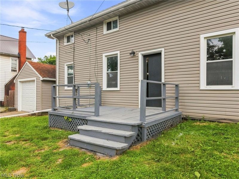 102 E Liberty Street, Ashland, OH 44805 Photo 19