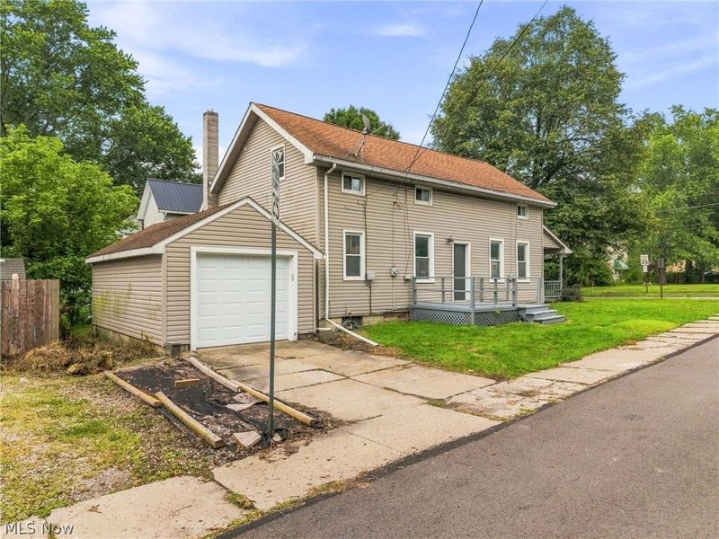 102 E Liberty Street, Ashland, OH 44805 Photo 20
