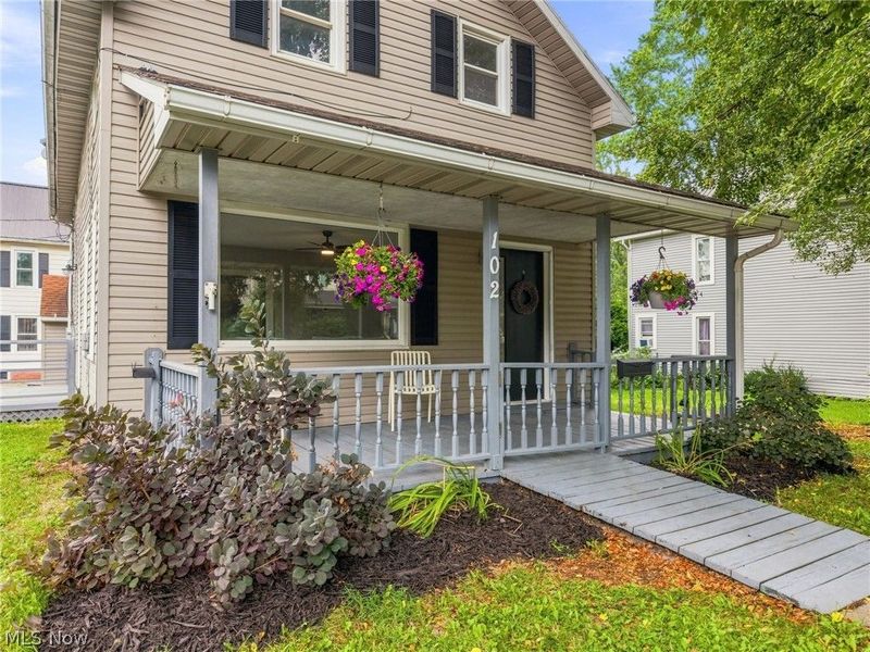 102 E Liberty Street, Ashland, OH 44805 Photo 21