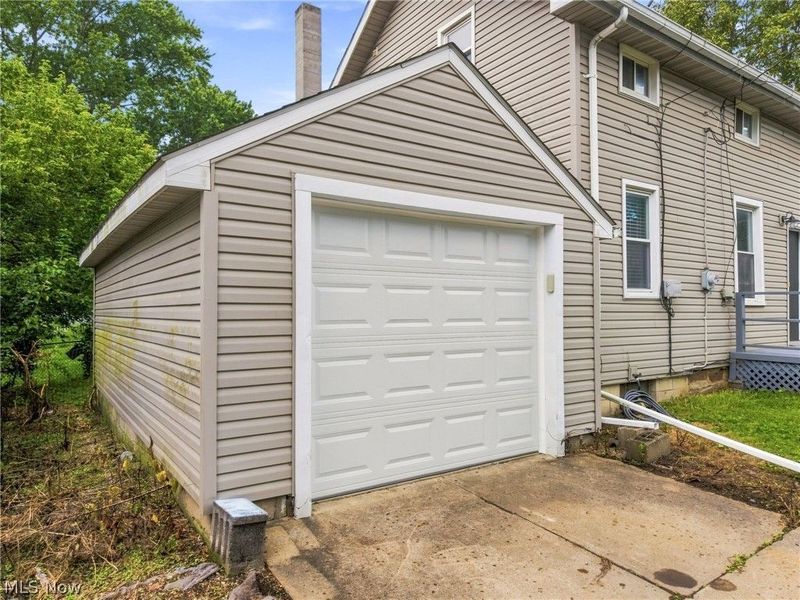 102 E Liberty Street, Ashland, OH 44805 Photo 22