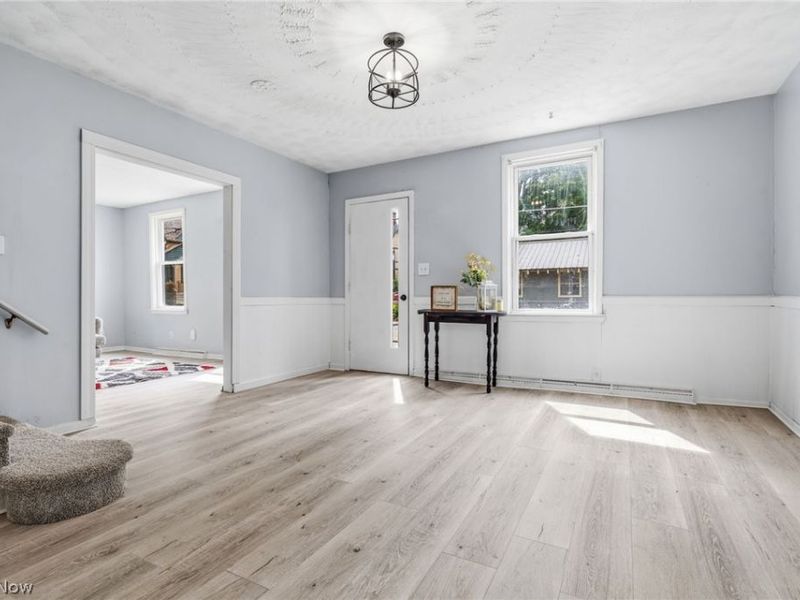 102 E Liberty Street, Ashland, OH 44805 Photo 7