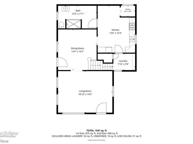 102 E Liberty Street, Ashland, OH 44805 Photo 9