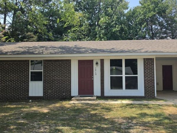 1410 Kimberly, Paragould, AR 72450