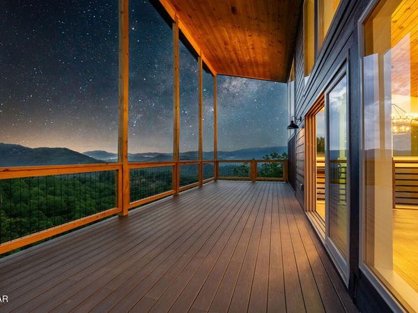 3225 Emerald Springs Loop, Sevierville, TN 37862
