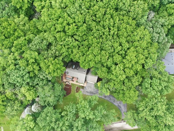 118 Brookbridge Road, Trout Valley, IL 60013