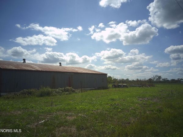 22607 Def Paulding Co Line Road , Defiance, OH 43512